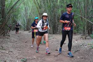 BIB: 2899
                            <button type="button" onclick="openModal(4124175)" class="btn btn-primary btn-sm float-right btn-popup" data-toggle="modal" data-target=".modal-high-quality">
                        <i class="fas fa-shopping-cart"></i> Add to Cart
                    </button>
                                            <button type="button" onclick="isThisMe(4124175, true)" class="btn btn-success btn-sm float-right btn-popup btn-isme hidden" data-toggle="tooltip" data-placement="bottom" title="นี่คือรูปของคุณใช่ไหม คลิกที่นี่เพื่อเอาเข้าอัลบั้ม">
                        <i class="fas fa-plus"></i> Add to album
                    </button>
                    <button type="button" onclick="isThisMe(4124175, false)" class="btn btn-warning btn-sm float-right btn-popup btn-isnotme hidden">
                        <i class="fas fa-ban"></i> Remove from album
                    </button>